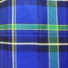 TISSU MADRAS 34