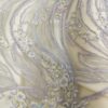 DENTELLE PERLÉE 4