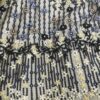 DENTELLE PERLÉE 3