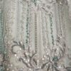 DENTELLE PERLÉE 1