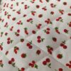 tissu-paris-matelasse-4 TISSU MATELASSÉ ENFANT 12