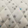 TISSU MATELASSÉ ENFANT 11