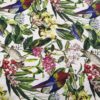 TISSU AMEUBLEMENT  5
