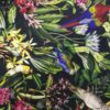 TISSU AMEUBLEMENT  6