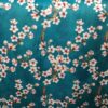 TISSU AMEUBLEMENT EFFET VELOURS 7