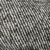 TISSU LAINAGE 2