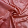 SATIN DE SOIE 4