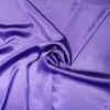tissu-satin-de-soie-acheter-du-tissu-3-1024x768 SATIN DE SOIE 3