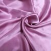 SATIN DE SOIE 2