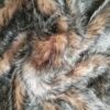 TISSU FAUSSE FOURRURE 5