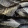TISSU FAUSSE FOURRURE 2