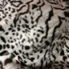 TISSU FAUSSE FOURRURE 4